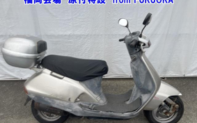 HONDA LEAD 90