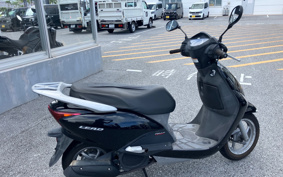 HONDA LEAD 110 JF19