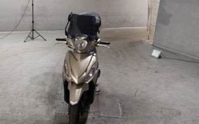 SUZUKI ADDRESS V110 CE47A