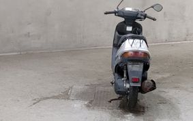 SUZUKI ADDRESS V100 CE13A