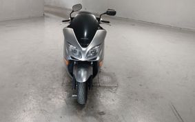 HONDA FORZA Z MF08