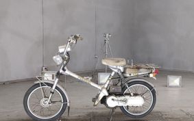 HONDA ROADPAL NC50