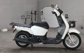 HONDA BENLY110 JA09