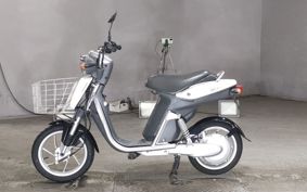 YAMAHA EC-03 SY06J