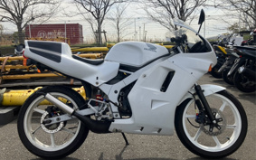 HONDA NS-1 AC12
