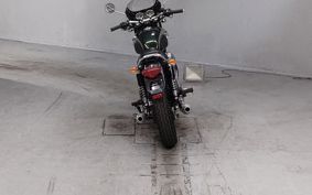 KAWASAKI W650 EJ650A