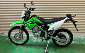 BMW G310R 2021 0G41
