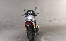 HONDA CB400SF NC31