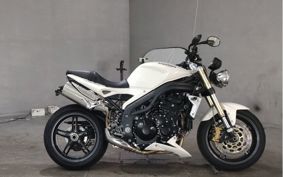 TRIUMPH TRIUMPH SPEED TRIPLE TE5855