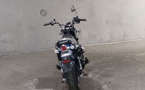 HONDA  DUX 125 JB04