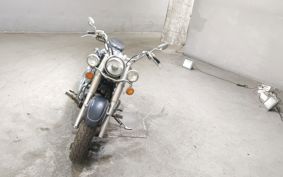 YAMAHA DRAGSTAR400 CLASSIC 4TR