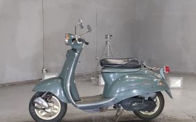 SUZUKI VERUDE CA1MA