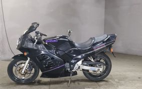 SUZUKI RF400R GK78A