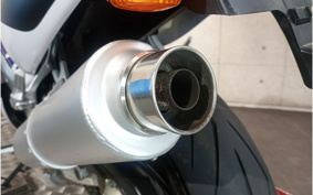 HONDA RVF400 1997 NC35