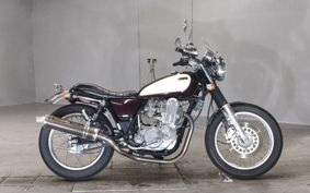 YAMAHA SR400-1 RH01J
