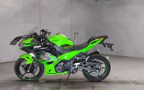 KAWASAKI NINJA400 EX400L