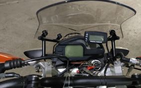 BMW G650X 0164