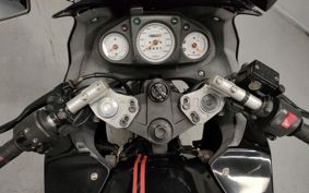 KAWASAKI NINJA250R EX250K
