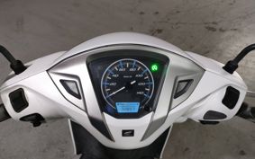 HONDA LEAD 125 JF45
