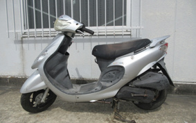 SYM X*PROKAZE50