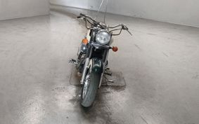 HONDA SHADOW400 NC34