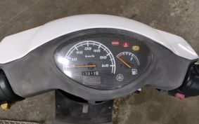 YAMAHA JOG DX SA39J
