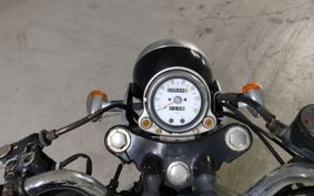 KAWASAKI ESTRELLA250 RS BJ250A