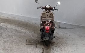 HONDA GIORNO AF70