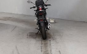 SUZUKI JIKUSA-150 NG4BG