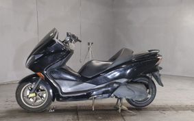HONDA FORZA Z MF10