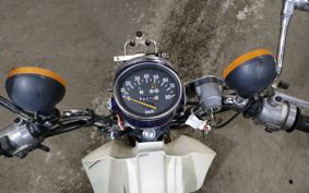YAMAHA MATE90 4NM