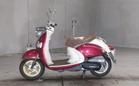 YAMAHA VINO SA26J