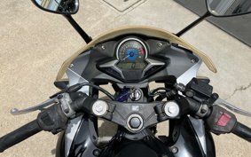 HONDA CBR250R MC41