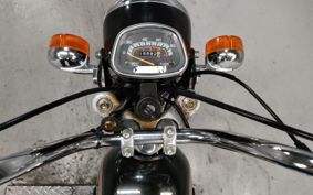 HONDA BENLY90 HA03
