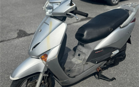HONDA LEAD 110 JF19
