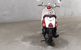 YAMAHA VINO SA37J
