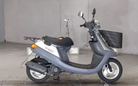 YAMAHA JOG APRIO SA11J