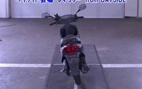 OTHER  JOG -6