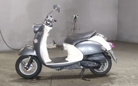 YAMAHA VINO SA37J