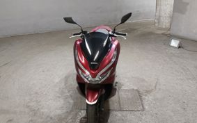 HONDA PCX125 JF81