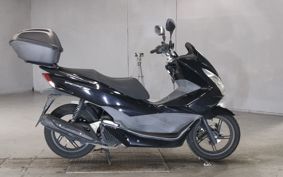 HONDA PCX 150 KF18