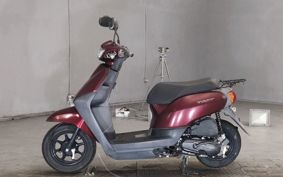 HONDA MANY CTOR AF75