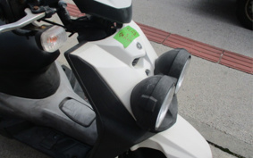 YAMAHA BW*S SA44J