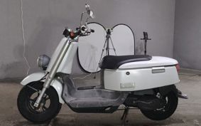 YAMAHA VOX SA31J