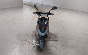 YAMAHA BJ SA24J