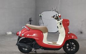 YAMAHA VINO AY02