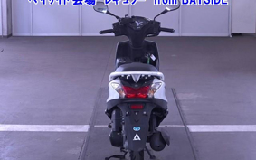 OTHER  AXIS 125Z