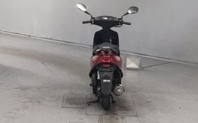 YAMAHA JOG ZR EVOLUTION2 SA39J