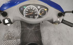 YAMAHA AKUSHI STREET SE53J