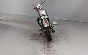 YAMAHA SR400-1 1JR